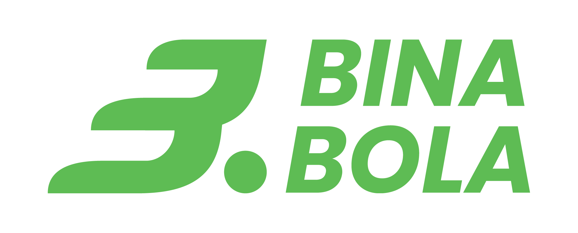 Binabola Logo